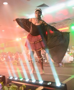 2015-11-14_20-54-43Roe_01