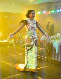 2015-11-14_21-22-18Roe