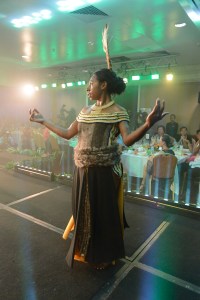 2015-11-14_21-24-59Roe_03