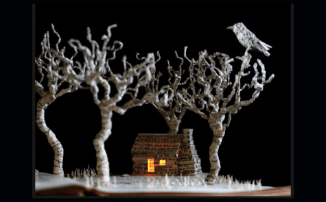 screen_shot_2013-11-01_at_5.00.03_pm