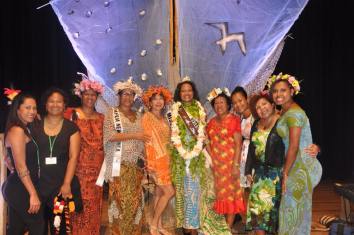 12342708_1119003304785312_4829053366683538034_n