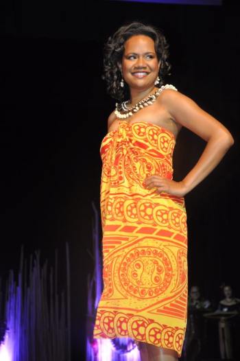 12360154_1119004061451903_4883431435658072123_n