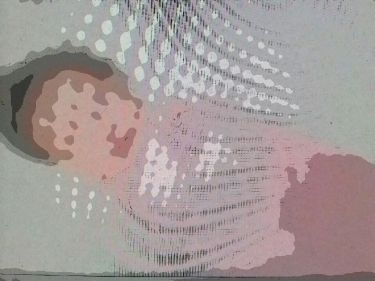 PaperArtist_2016-03-20_22-32-12