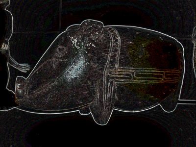 2016-05-24 13.49.30_resized copy