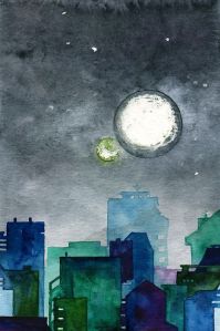 a10fa6acb6aef96ef481dad4acbb3ea3