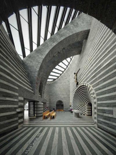 roundup-religious-1-church-san-giovanni-battista-mario-botta