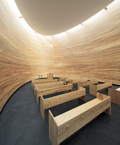 roundup-religious-5-kamppi-chapel-k2s-architects