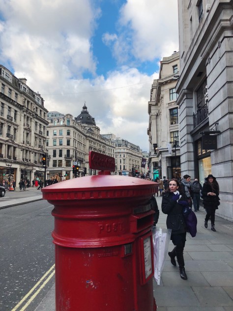 0372dce7-a63c-4363-8435-ba945b34dd60