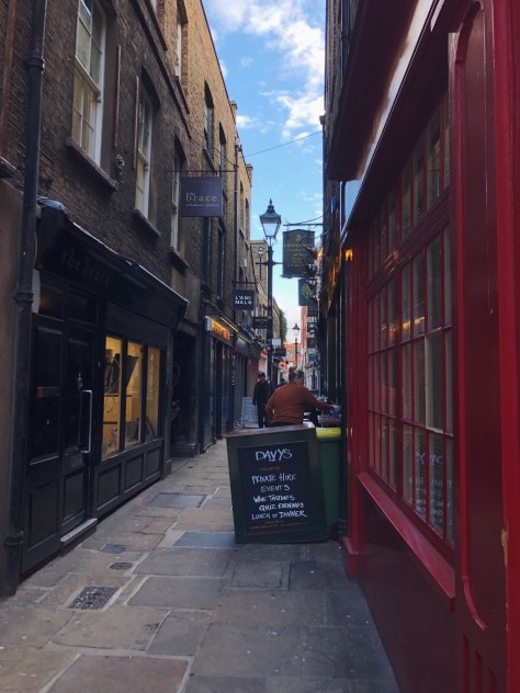 157e06cb-5625-4268-b97b-f1c8b8565392