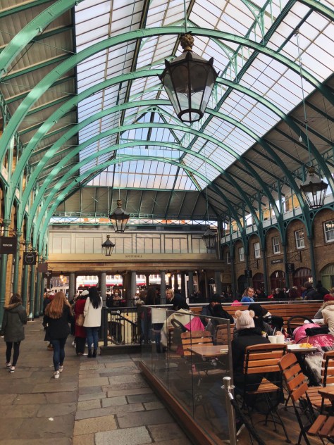 b262b66d-9003-4a74-856d-178e1c491c5e