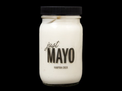 20140225-mayo-taste-test-just-mayo-thumb-610x457-386025
