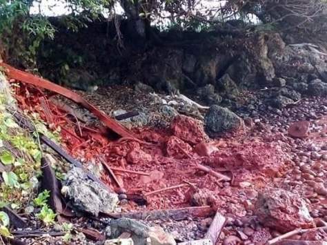 fb_img_1566743575193